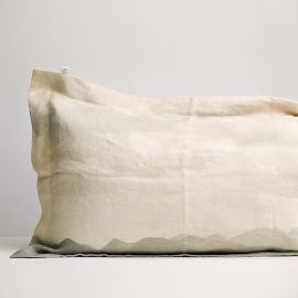 Thread Design Altitude Pillowcase Pair