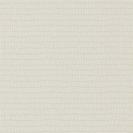 Scion Wallpaper Tocca Linen