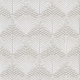 Designers Guild Wallpaper Veren Linen