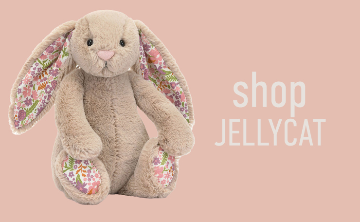 Jellycat