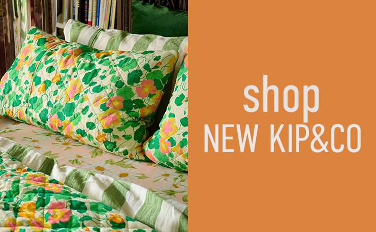 Kip & Co